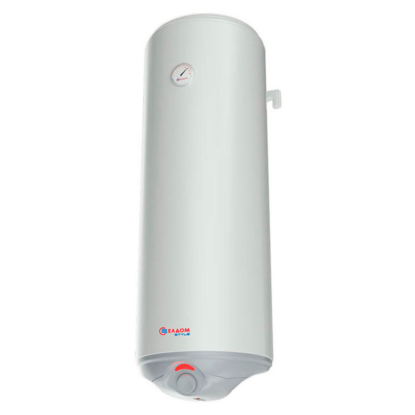 БОЙЛЕР-80Л-3KW-72268-WN-STYLE-ЕЛДОМ