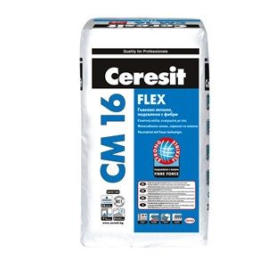 Лепило-за-плочки-СМ16-Flex-25КГ.