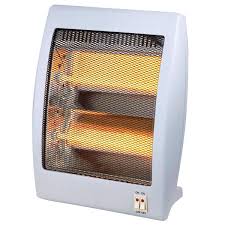 КВАРЦОВА-ПЕЧКА-LAMARQUE-LQH-3325