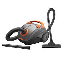 ПРАХОСМУКАЧКА-ELITE-VC-1327