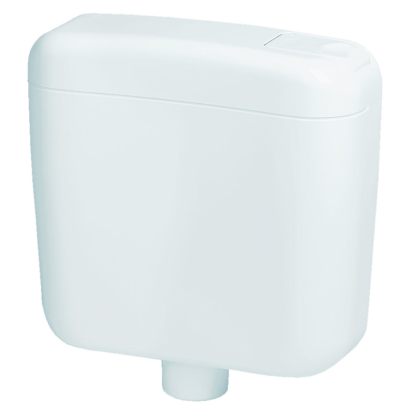 65502-ТОАЛЕТНО-КАЗАНЧЕ-VISION-