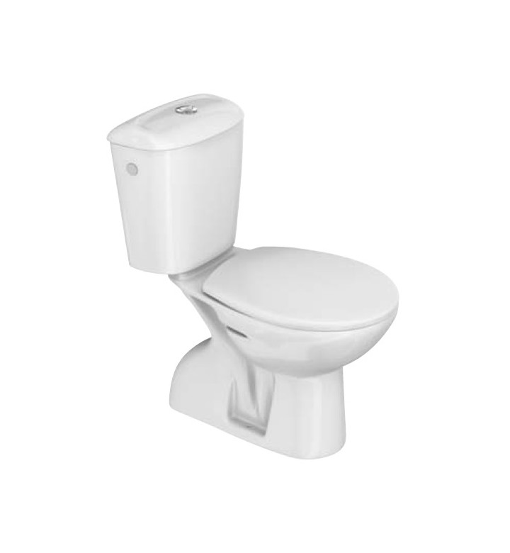 16241МОНОБЛОК-CANTО-вертикално-ОТИЧВАНЕ