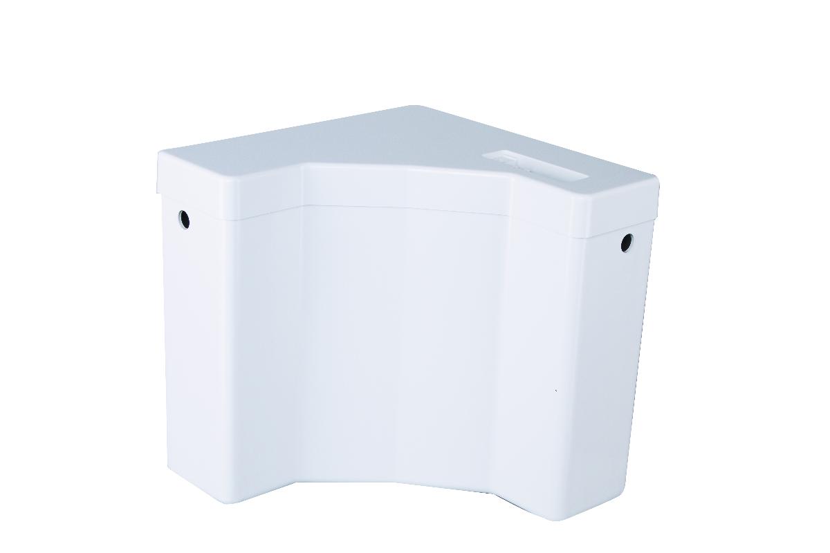 ПЛАСТМАСОВО-КАЗАНЧЕ-ЪГЛ.-БЯЛО