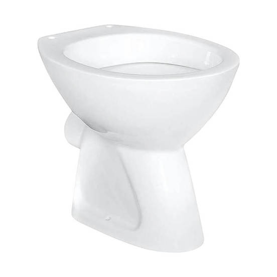 16102-ТОАЛЕТНО-ГЪРНЕ-356-ЗАДНО-ИЗТ.2065.9