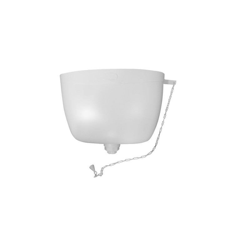 65404-ТОАЛЕТНО-КАЗАНЧЕ(висок-монтаж)--БЯЛО