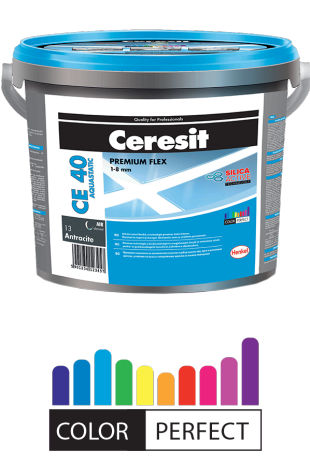 51183-CE-40-ФУГИР.СМЕС-АКВАСТ.-2КГ.НЕБЕСЕН