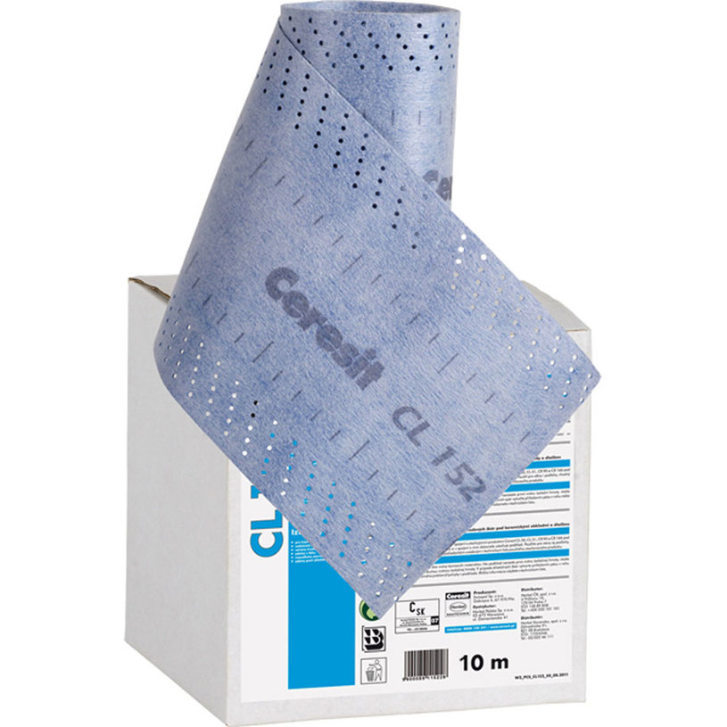 51065-CL-152-ХИДРОИЗОЛАЦИННА-ЛЕНТА-10М