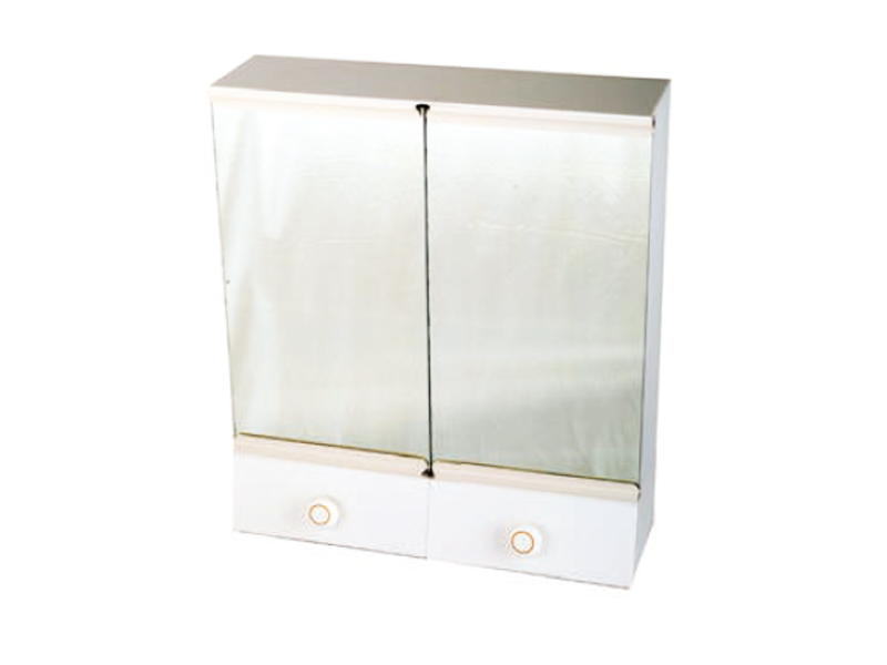 9952-ШКАФ-№4---ДВОЙНО-ОГЛЕДАЛО-40/46/11
