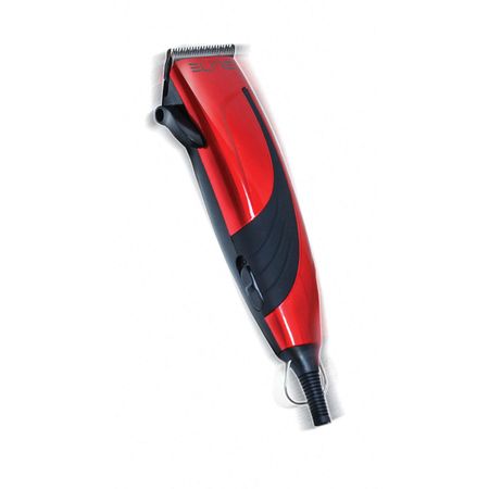 Маш.-за-подстригване-ELITE-HC-0457R