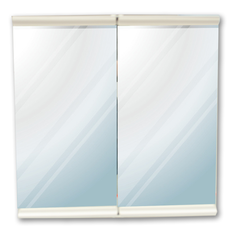 9961-ШКАФ-№24---ДВОЙНО-ОГЛЕДАЛО-40/39/11