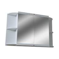 9963-ШКАФ-№29---ДВОЙНО-ОГЛЕДАЛО-60/40/11.5