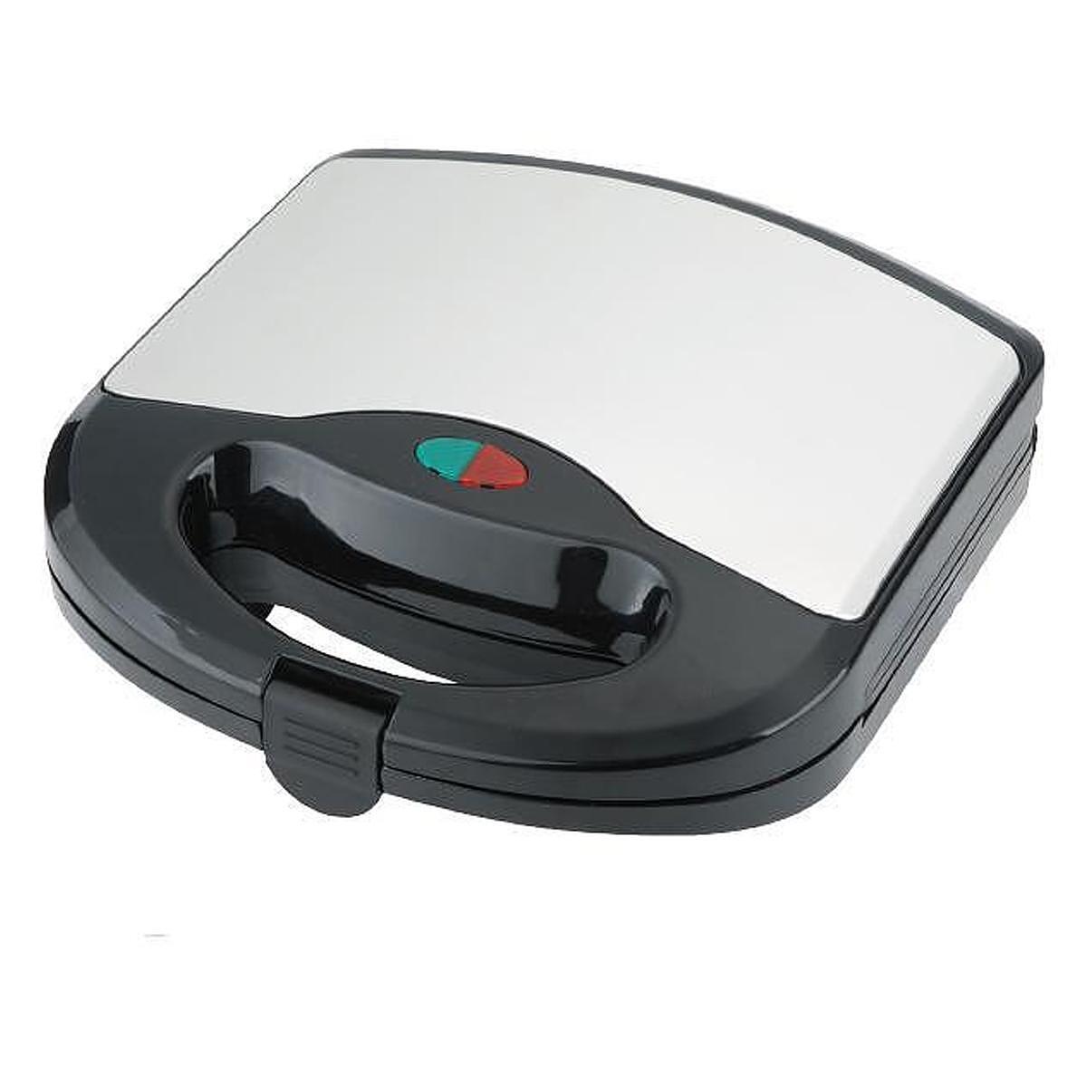 71151 уред за сандвичи ELITE ESM -1151rb