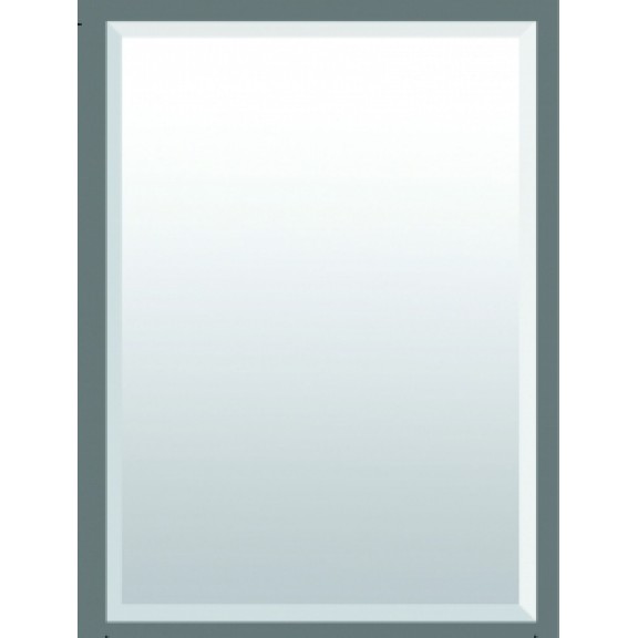 ОГЛЕДАЛО-ИРИС-В5-45-60