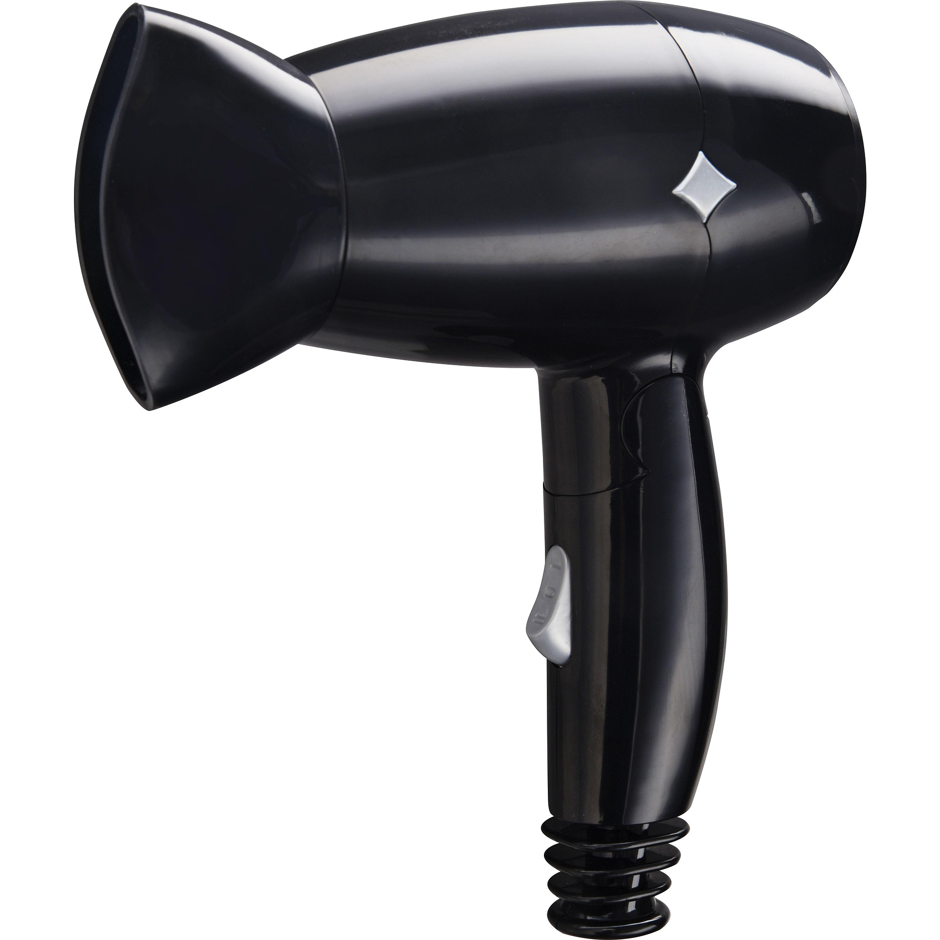 71349-СЕШОАР-127V-ELITE-HD-1349