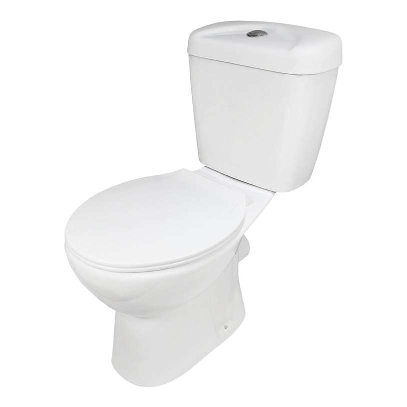 МОНОБЛОК-LINNI-6576P-RIMLESS-ЗАДНО-ОТТИЧАНЕ