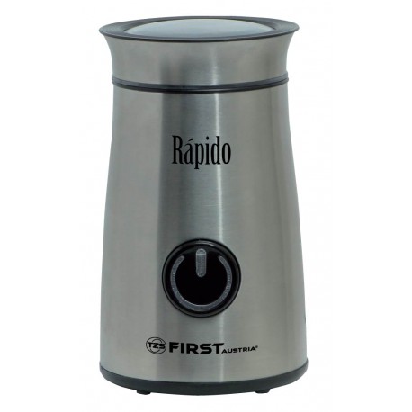 Кафемелачка FIRST FA-5485-3