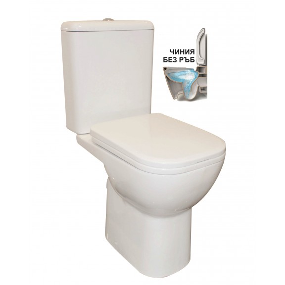 6282P-МОНОБЛОК-ЗАДНО-ОТТИЧАНЕ