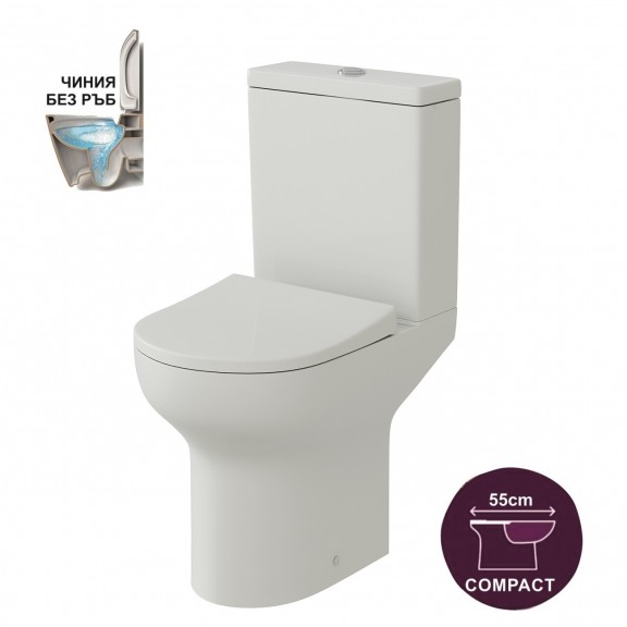 6582P-COMPACT-МОНОБЛОК-6582Р-COMPACT-ЗАДНО-ОТТИЧАН