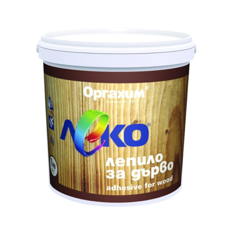 Лепило-за-дърво-1кг-Оргахим