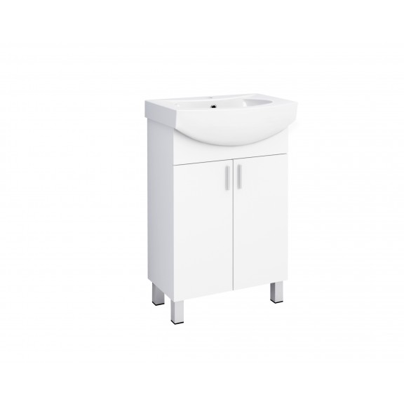 5535-МЕБЕЛ-ЗА-БАНЯ-АЛОРА-55-42-85+УМИВ.4255