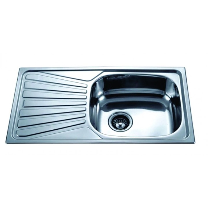 7843L-МИВКА-АЛПАКА