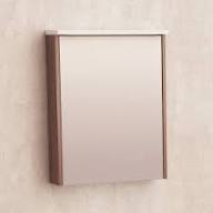 ГОРЕН-ОГЛЕДАЛЕН-ШКАФ-МОНТЕ-5018-70