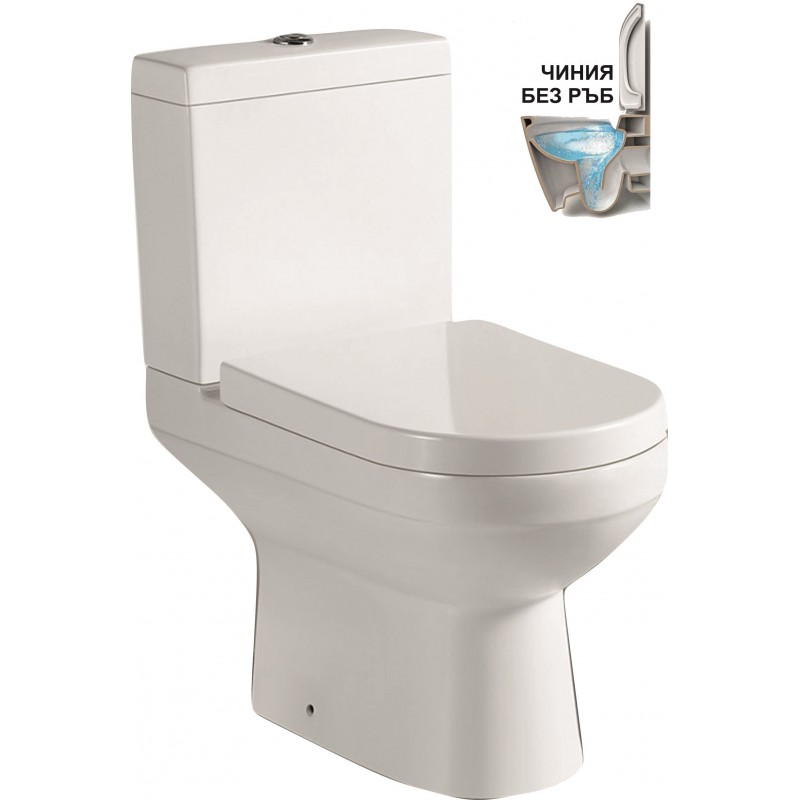 6782-NEW-RIMLESS-МОНОБЛОК-ESAI-6782-NEW-RIMLESS