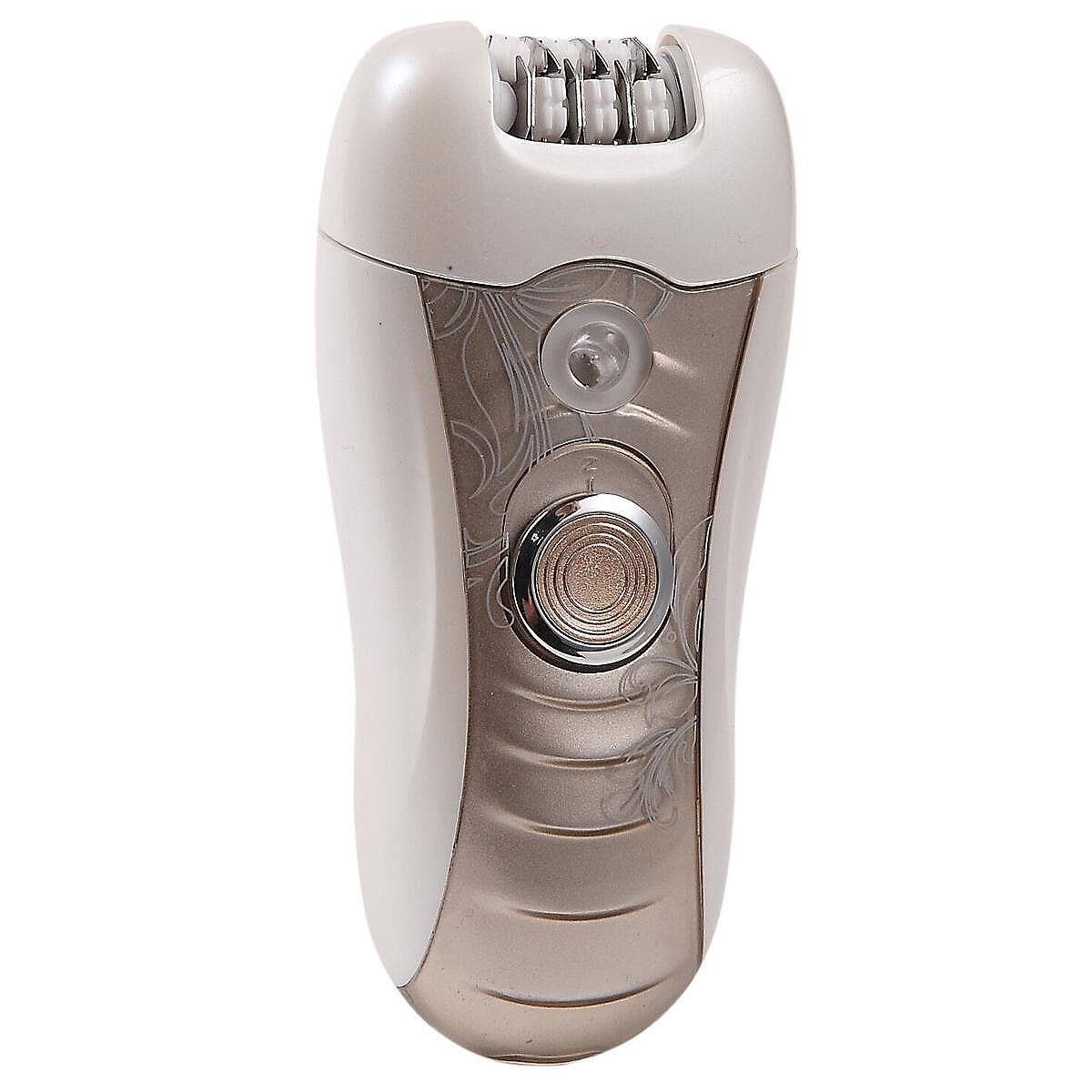 Епилатор-ELITE-EP-0427--