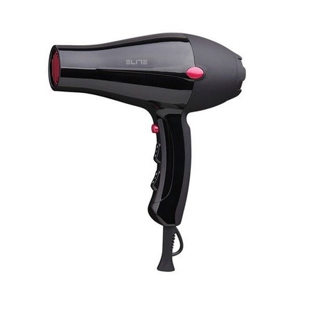 СЕШОАР-ELITE-HD-0411-70411