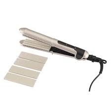 70463-ПРЕСА-ЗА-КОСА-3В1-ELITE-HS-0463