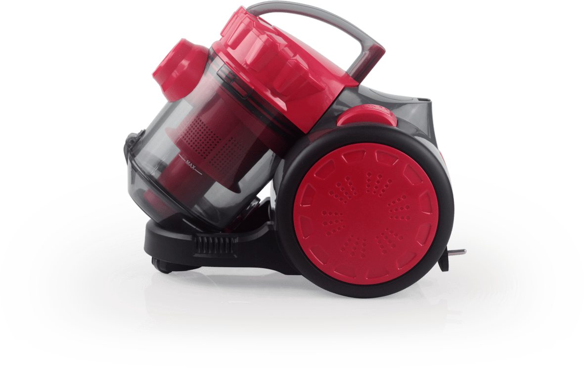 70498-ПРАХОСМУКАЧКА-ELITE-VC-0498