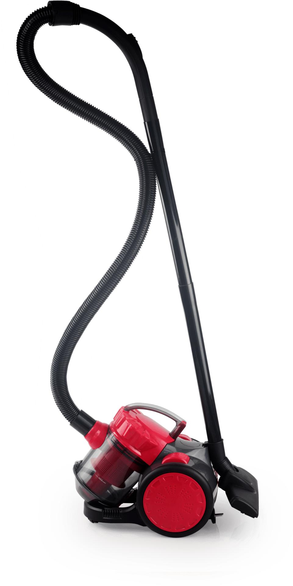 70498 прахосмукачка ELITE VC-0498