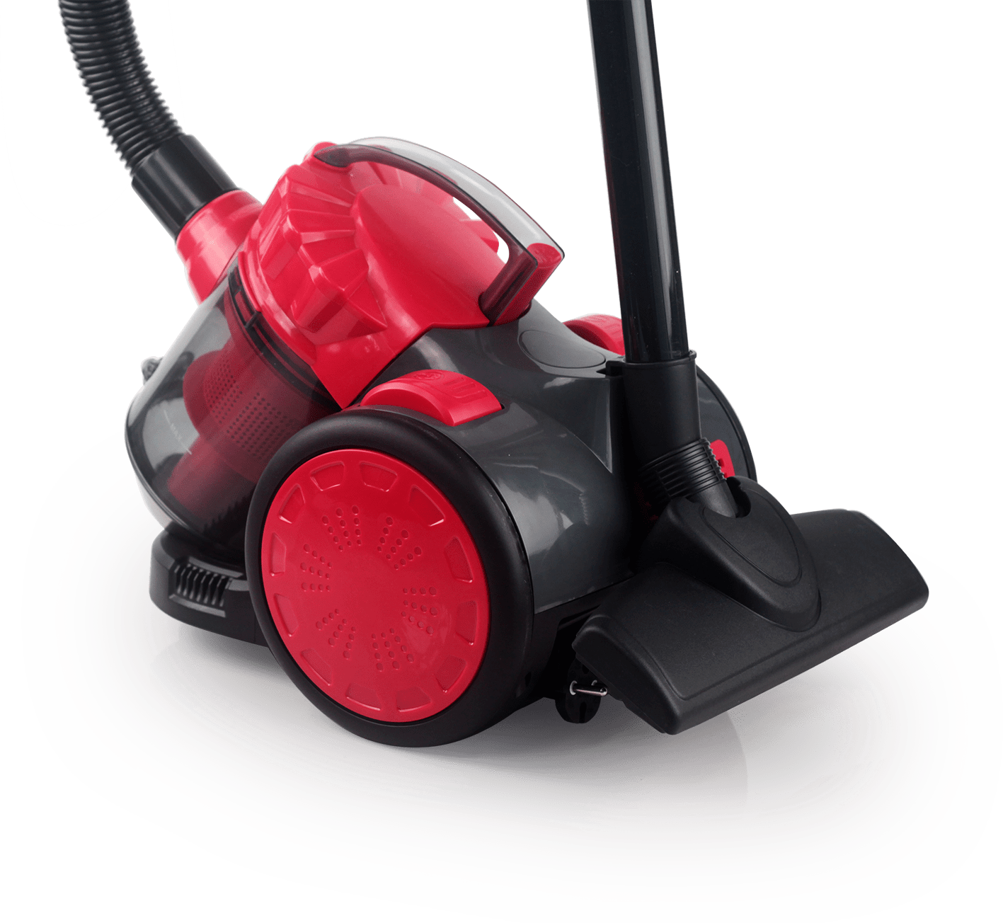 70498 прахосмукачка ELITE VC-0498