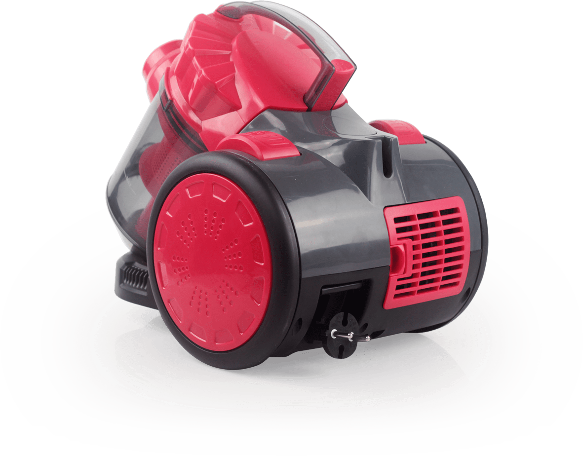 70498 прахосмукачка ELITE VC-0498