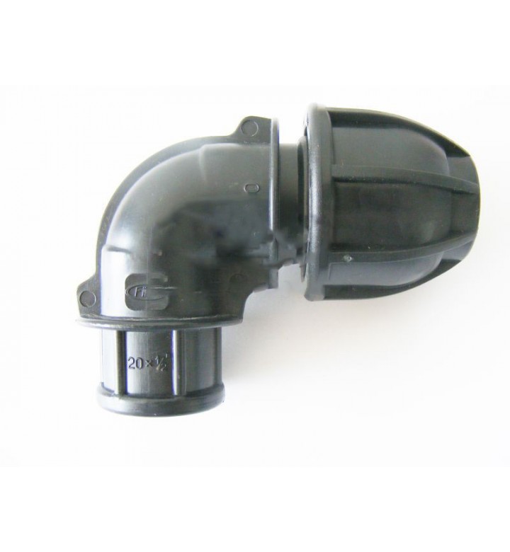 ПЕ-ВП-коляно-с-вътрешна-резба-ф75---2-1/2-ASTORE