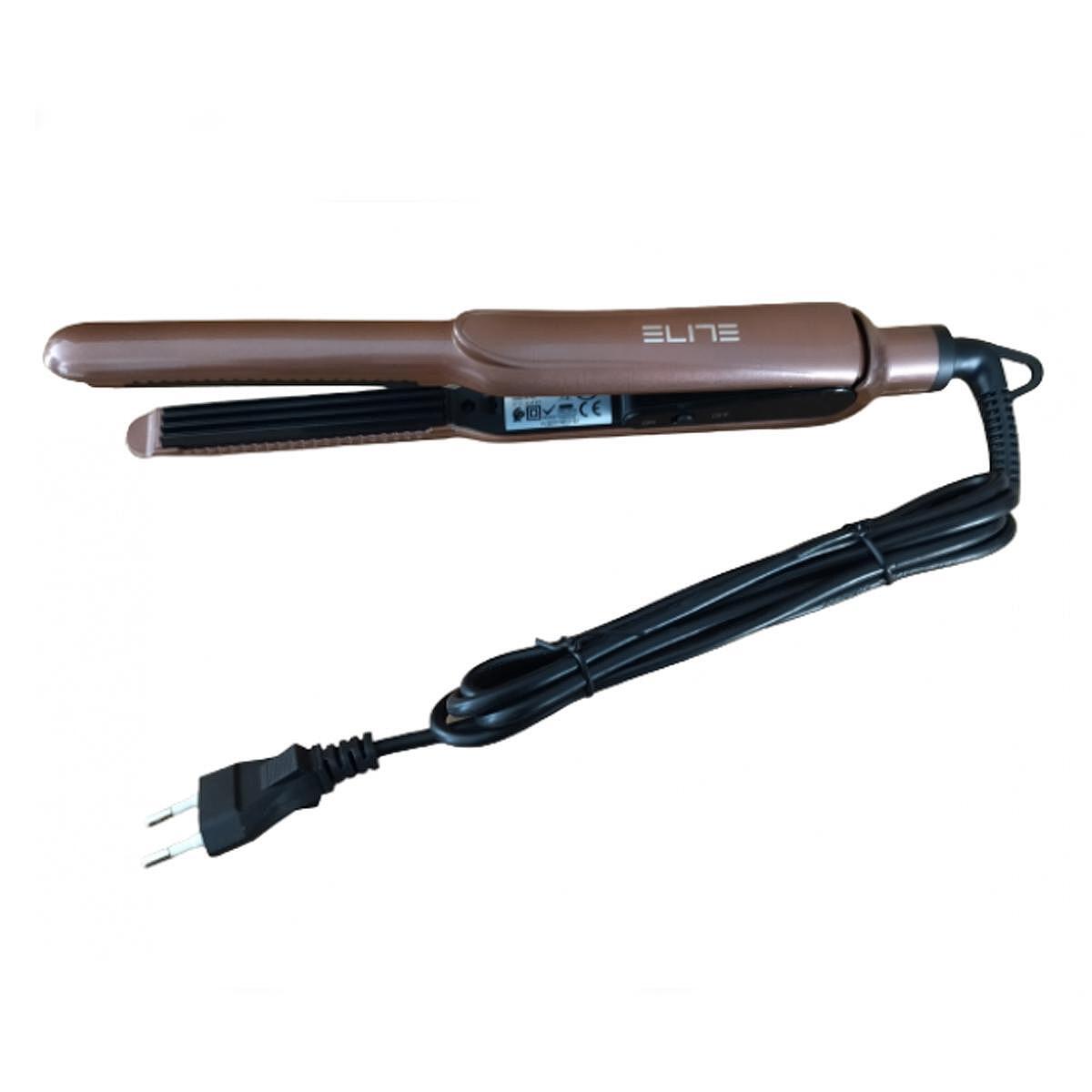 71325-ПРЕСА-ЗА-КОСА-ELITE-HWS-1325