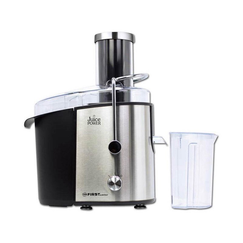 Сокоизстисквачка FIRST FA-5206-2