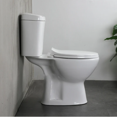 006014-МОНОБЛОК-ECO-С-ДЪСКАSOFT-CLOSE-ЗАДНО-БЯЛ