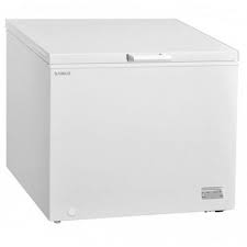 ФРИЗЕР-РАКЛА-SAMUS-LS276E