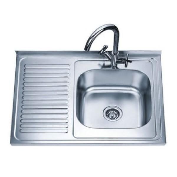 МИВКА-АЛПАКА-800/600/180-С-ПЛОТ-ДЕСЕН