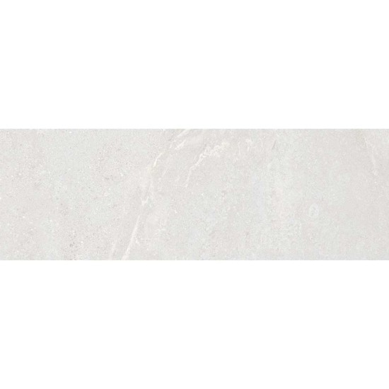 ФАЯНС-ЦИД-ГРИС-20/60-КЕРОС