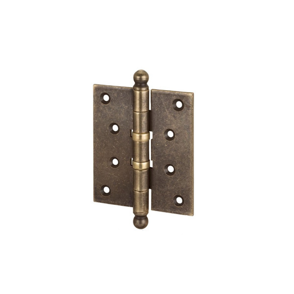 ПАНТА-С-ЛАГЕР-100мм--месинг