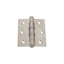 ПАНТА-С-ЛАГЕР-125ММ-МЕСИНГ/БР