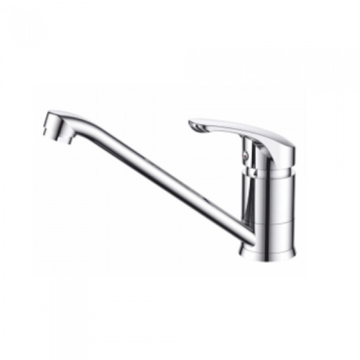 082603СМЕСИТЕЛ-X-GREEN-ЗА-КУХНЯ-ОТ-ABS-БЕЗ-ГЪВК.ВР