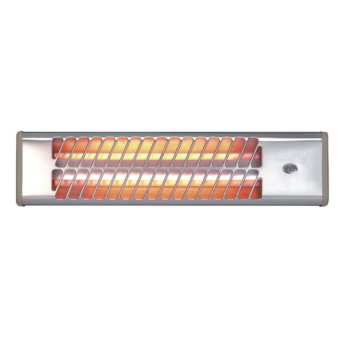 70455-КВАРЦОВА-ПЕЧКА-ELITE-WQH-0455