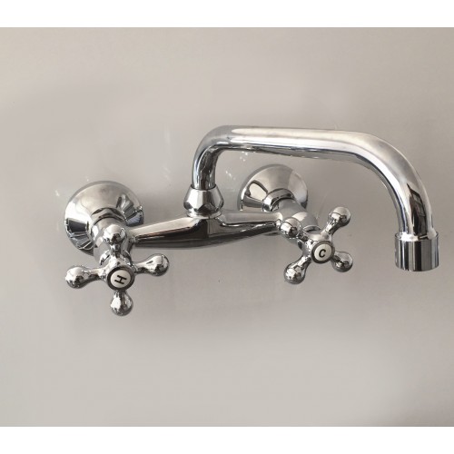 080503-Смесител-ретро-за-мивка-U