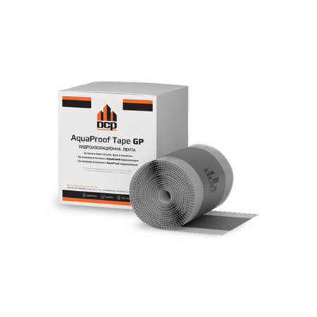 ХИДРОИЗОЛАЦИОННА-ЛЕНТА-GP-5М