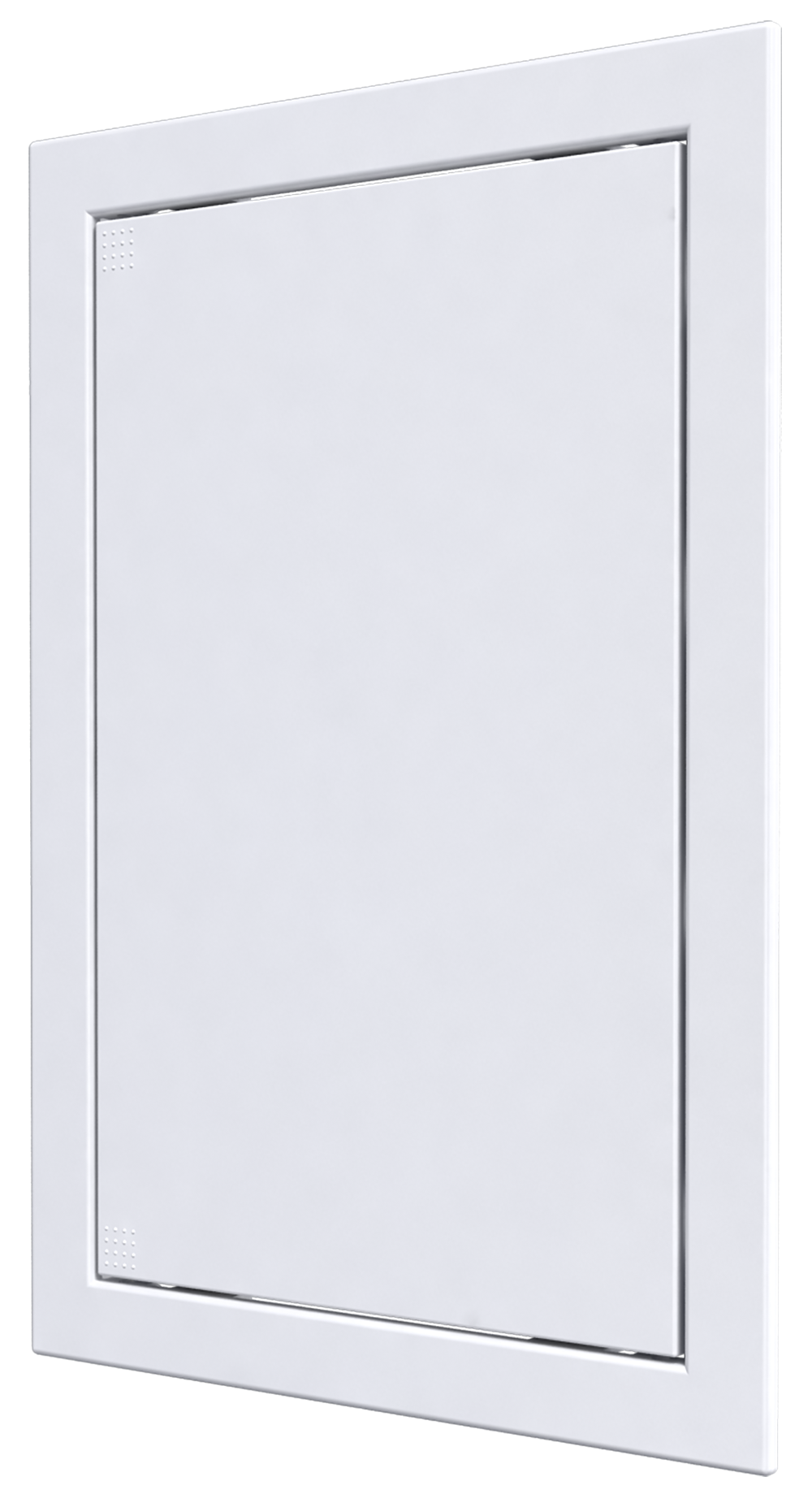 Ревизионна-вратичка-150х300мм-AD1530/