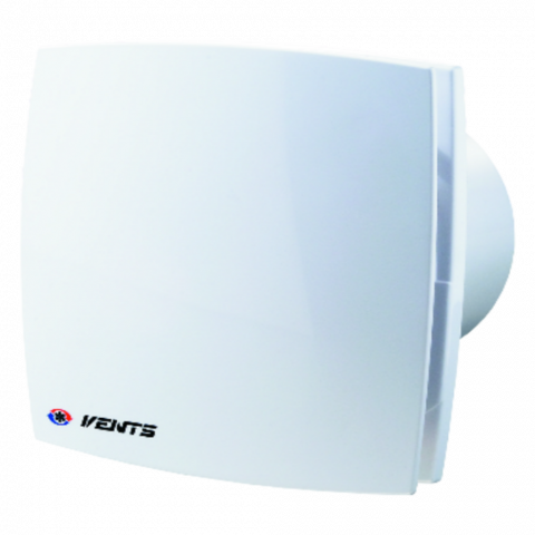 505574-ВЕНТИЛАТОР-ЕЛЕКТ.100-VENT