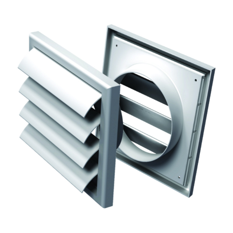 РЕВИЗИОННА-РЕШЕТКА-187Х142/Ф120-MV120VJ